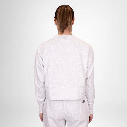 Bidi Badu Women's Chill Crew Sweat