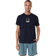Asics Court Core Graphic Gpx T-Shirt