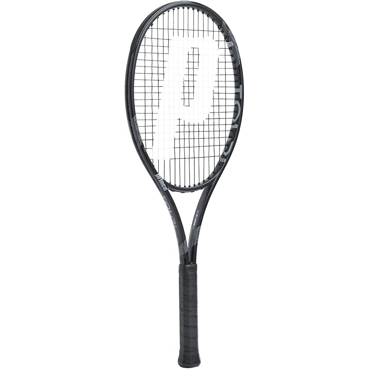 Prince Tour Carbon 98 Racket (305 Gr)