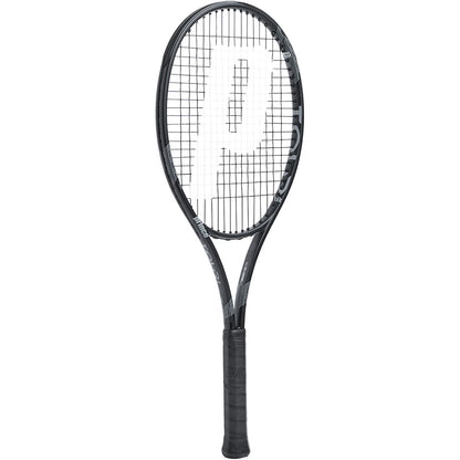 Prince Tour Carbon 98 Racket (305 Gr)