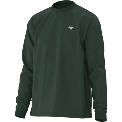 Mizuno Athletic Sweat