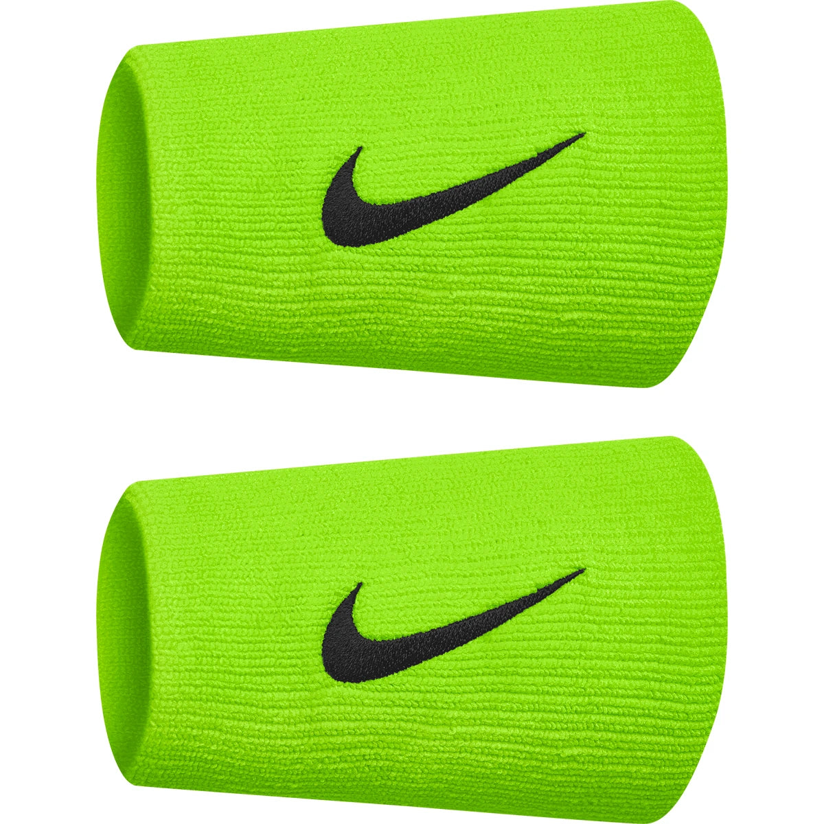 Nike Premier Double Width Wristband
