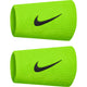 Nike Premier Double Width Wristband