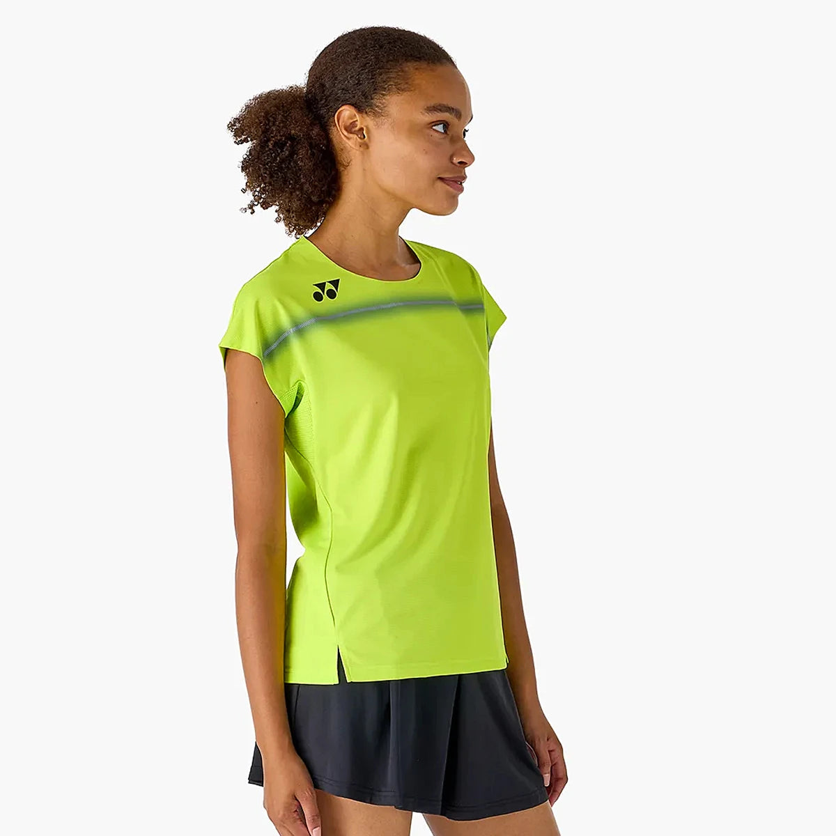 Yonex Women's Tour Elite T-Shirt 20939Yx