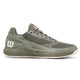 Wilson Rush Pro 5 All Court Shoes
