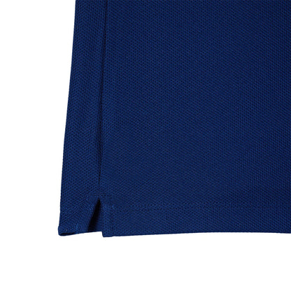 Lacoste Women's Heritage Club Polo