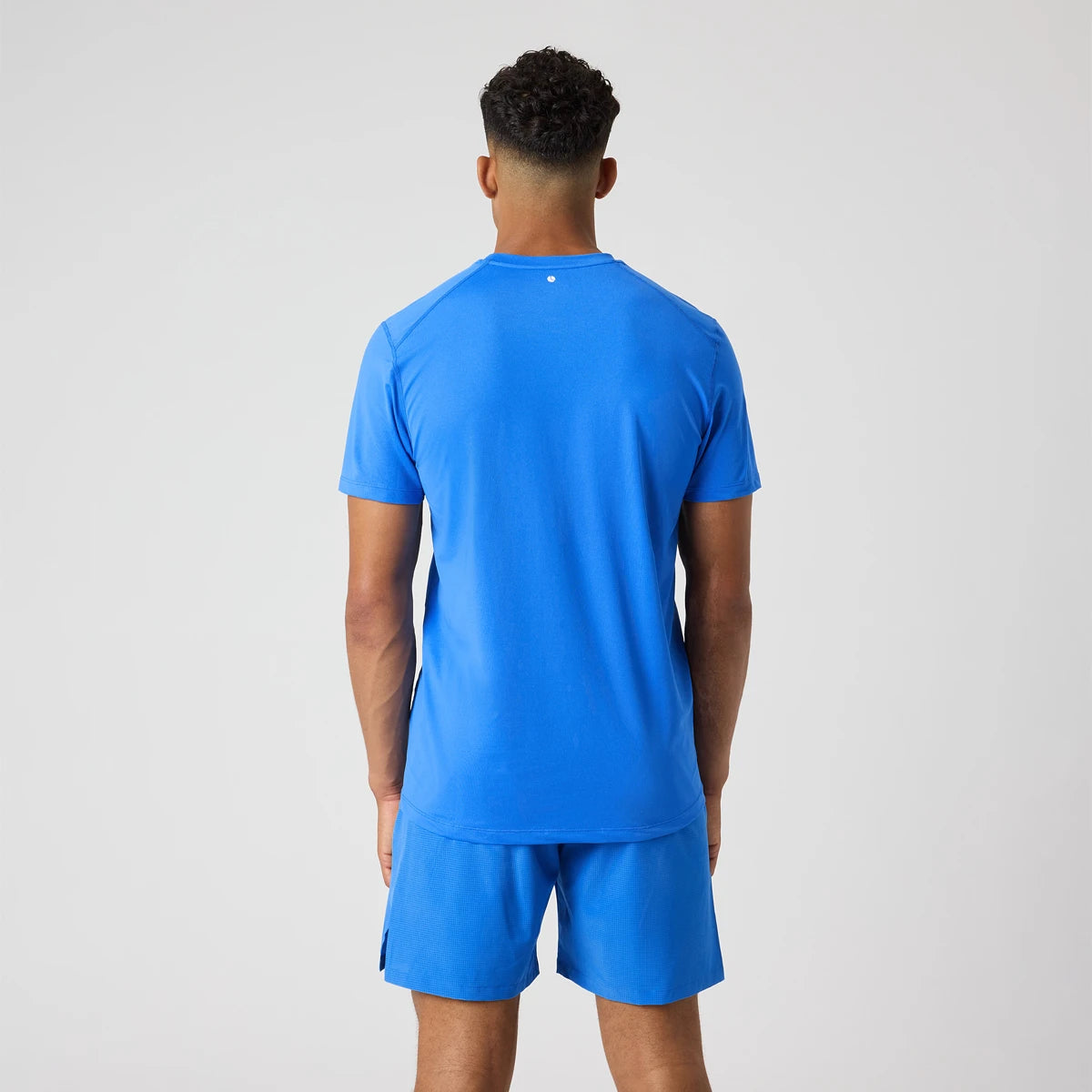 Bjorn Borg Athletic T-Shirt