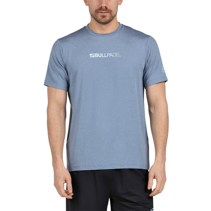 Bullpadel Coledil T-Shirt