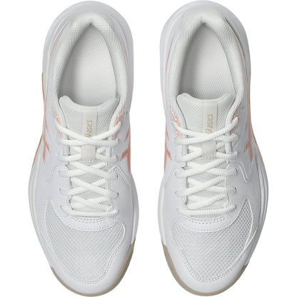 Asics Women's Gel Dedicate 9 All Court Shoes