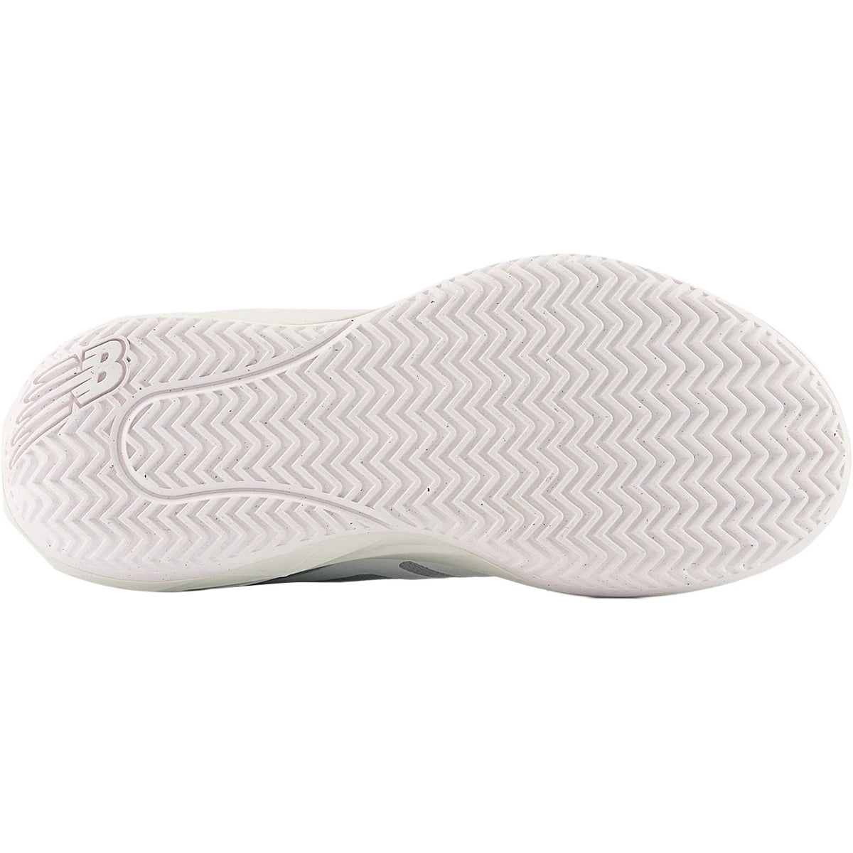 New Balance Women's Fuelcell 796 V5 Clay Court/Padel Shoes