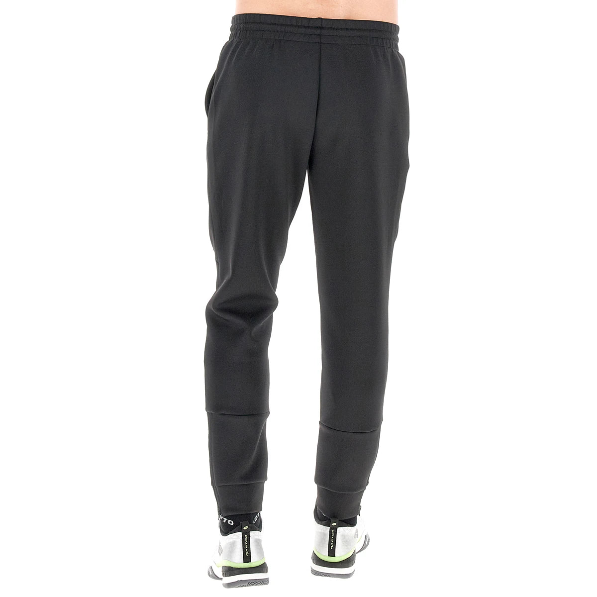 Lotto Squadra III Trousers