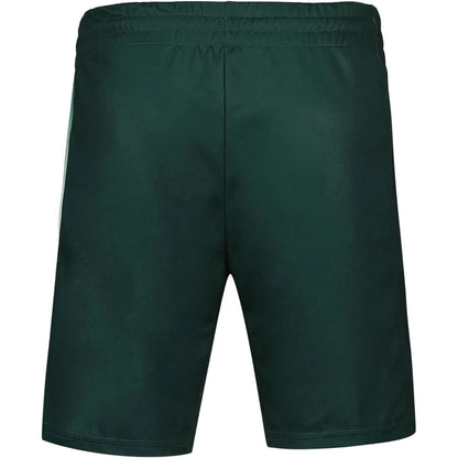 Short Le Coq Sportif Tennis Pro New York