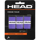Head Prime Tour Overgrip X3