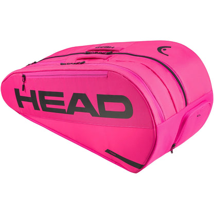 Head Tour Tennis Bag L 12 Rackets