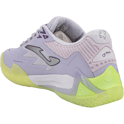 Joma Women's Padel Open 2619 Shoes