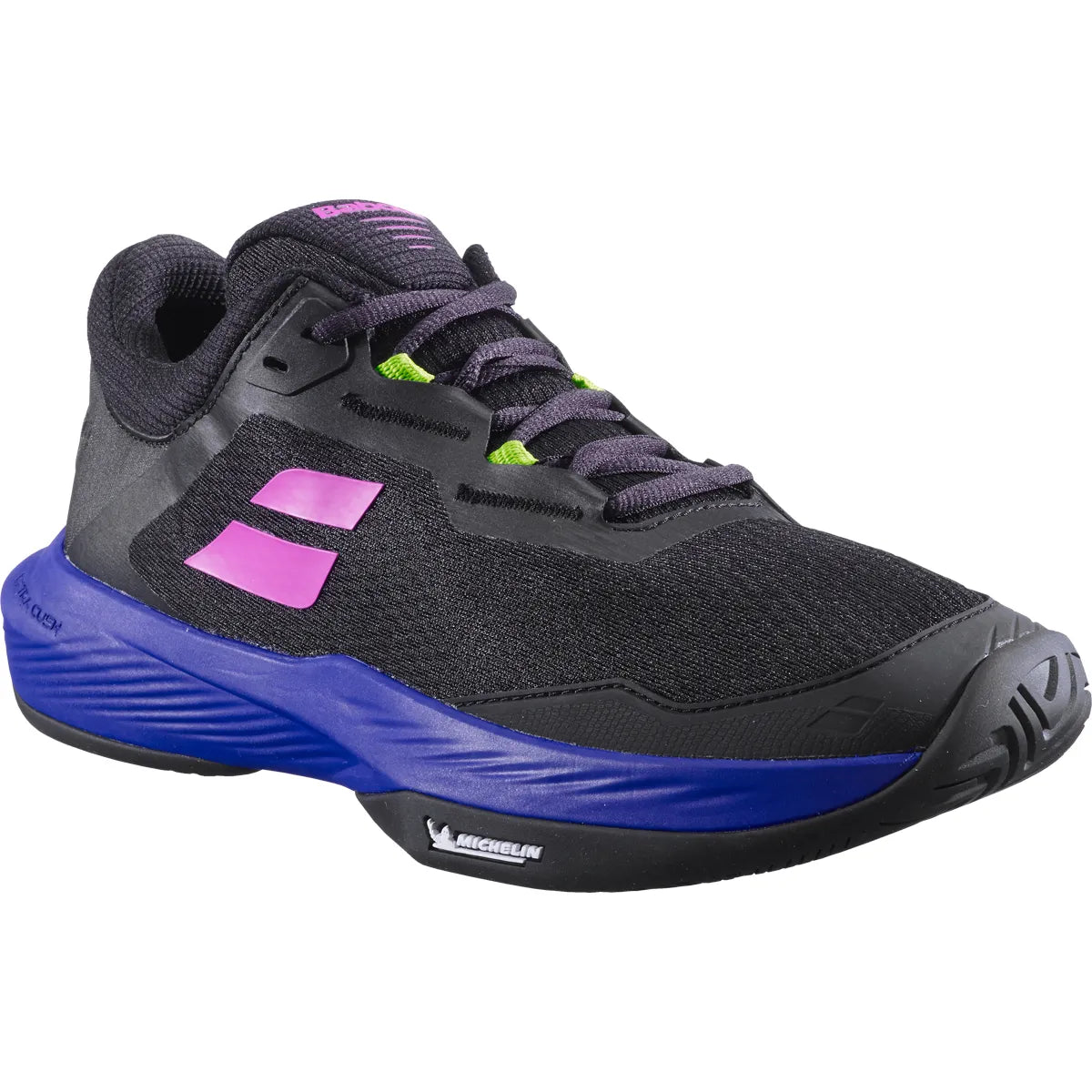 Babolat Sfx 4 All Court Shoes