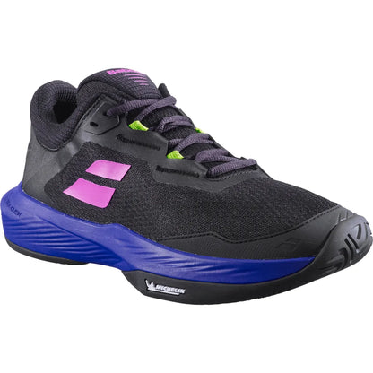 Babolat Sfx 4 All Court Shoes