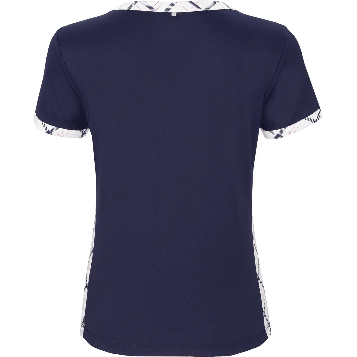 Fila Women's Yamila T-Shirt