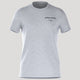 Bjorn Borg Essential T-Shirt