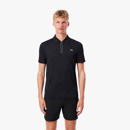Lacoste Player Polo Asia / Europe