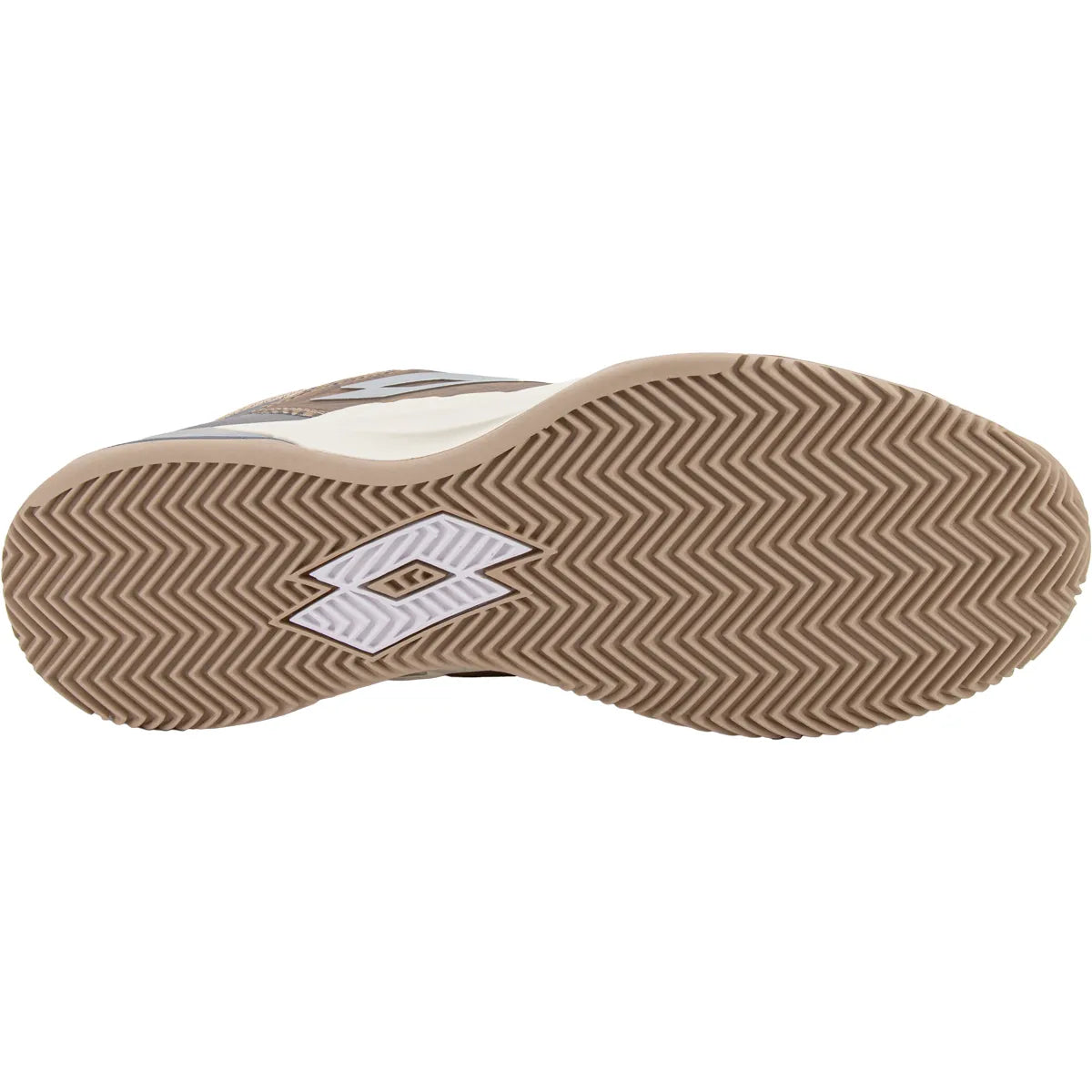 Lotto Mirage 100 II Clay Shoes