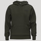 Bjorn Borg Essential Hoody Sweatshirt