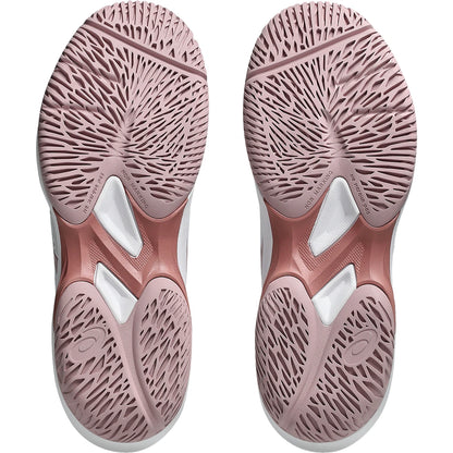 Asics Women's Game FF All Court Shoes