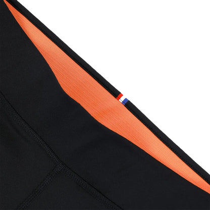 Le Coq Sportif Women's Training Legging