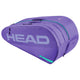 Head Tour Tennis Bag L 12 Rackets