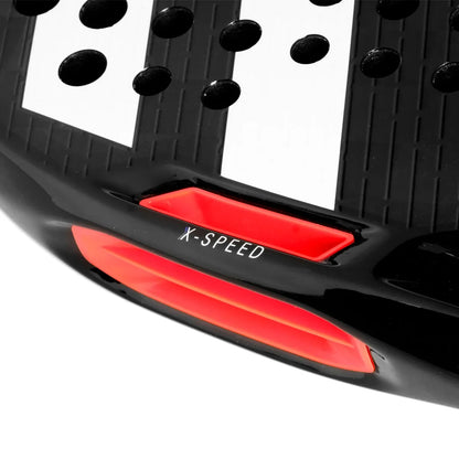 Tecnifibre Curva Power Padel racket