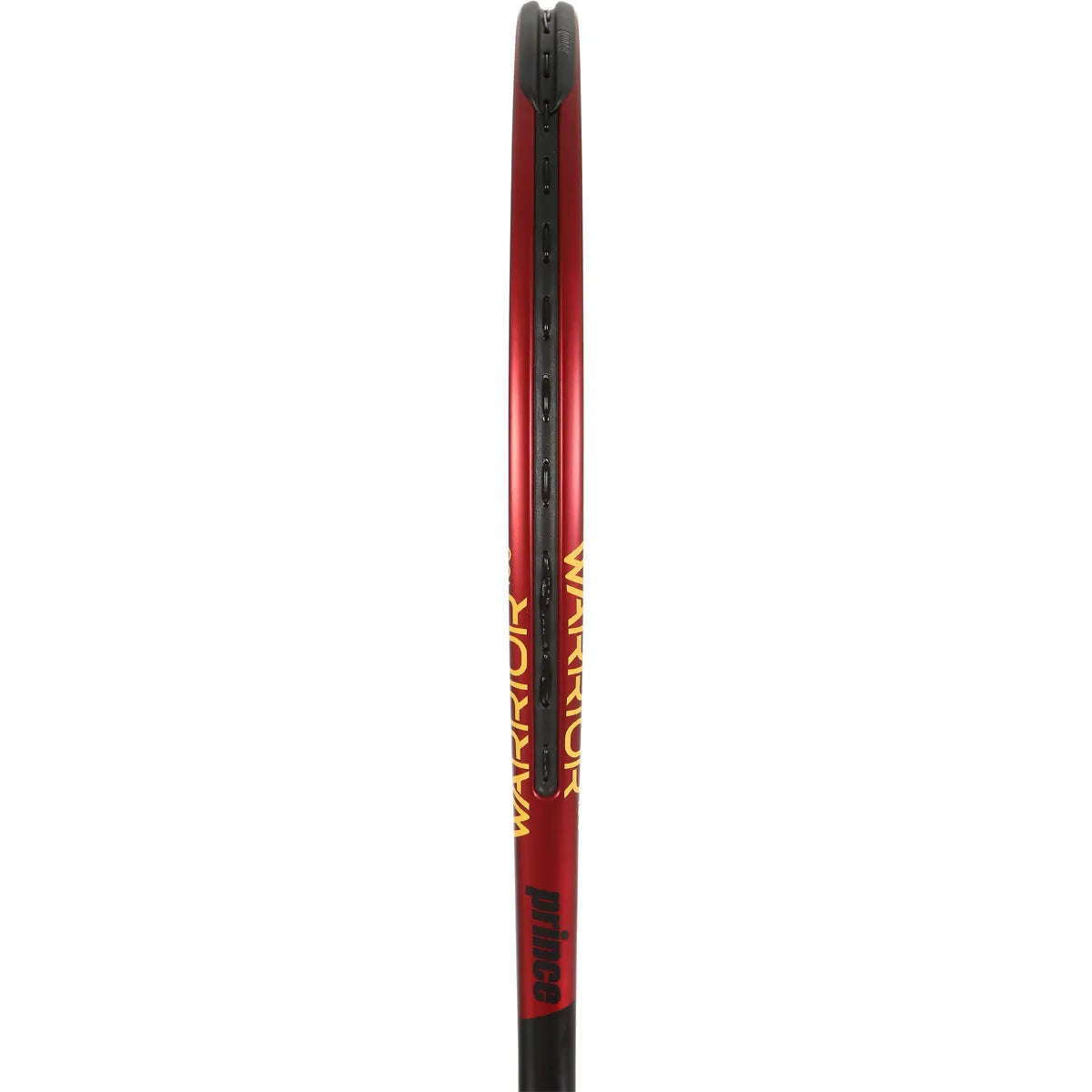 Prince Warrior 100 Racket (265Gr)