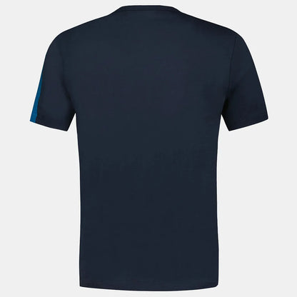 Le Coq Sportif Heritage T-Shirt