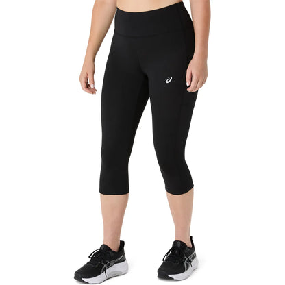 Asics Women's Core Capri Leggings