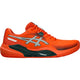 Asics Gel Challenger 17 Padel Shoes