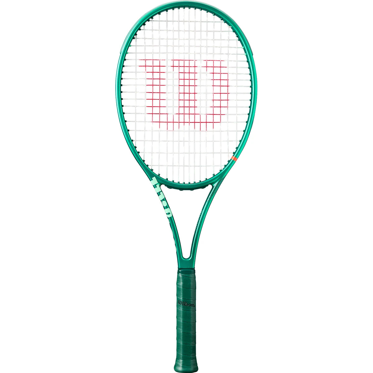 Wilson Blade 98 Pro 16*19 V10 (305 Gr) Web Test Racket