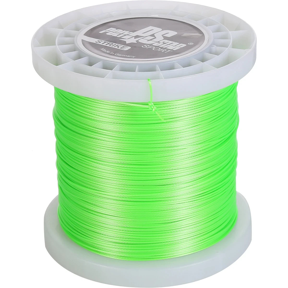 Polystar Strike Reel (400 Metres)