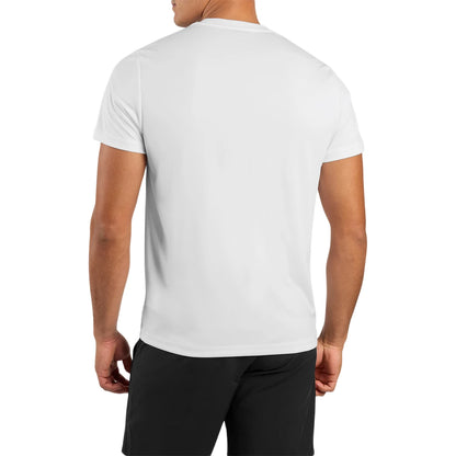 Reebok Id Train Tech T-Shirt