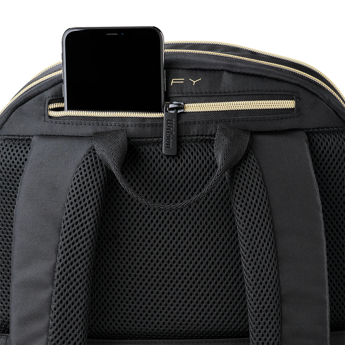 Wilson Defy V1 Padel Backpack