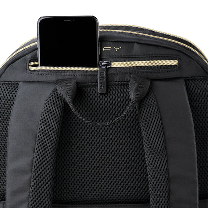 Wilson Defy V1 Padel Backpack