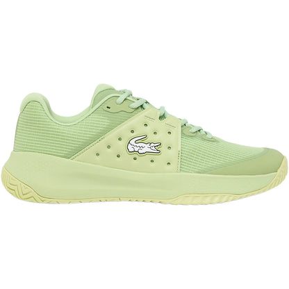 Lacoste Power Serve All Court Shoes