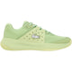 Lacoste Power Serve All Court Shoes