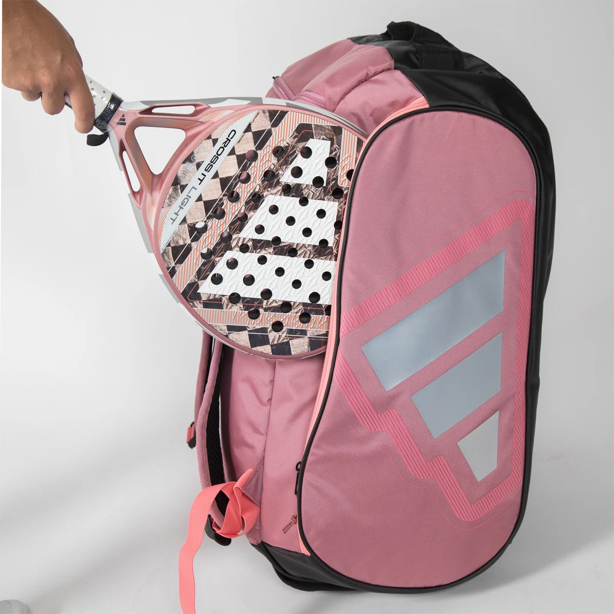 adidas Protour Women 2026 Padel Bag