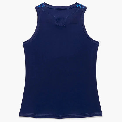 Yonex Women's Tour Elite Tank Top 20946Ex