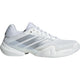 adidas Barricade 14 All Court shoes