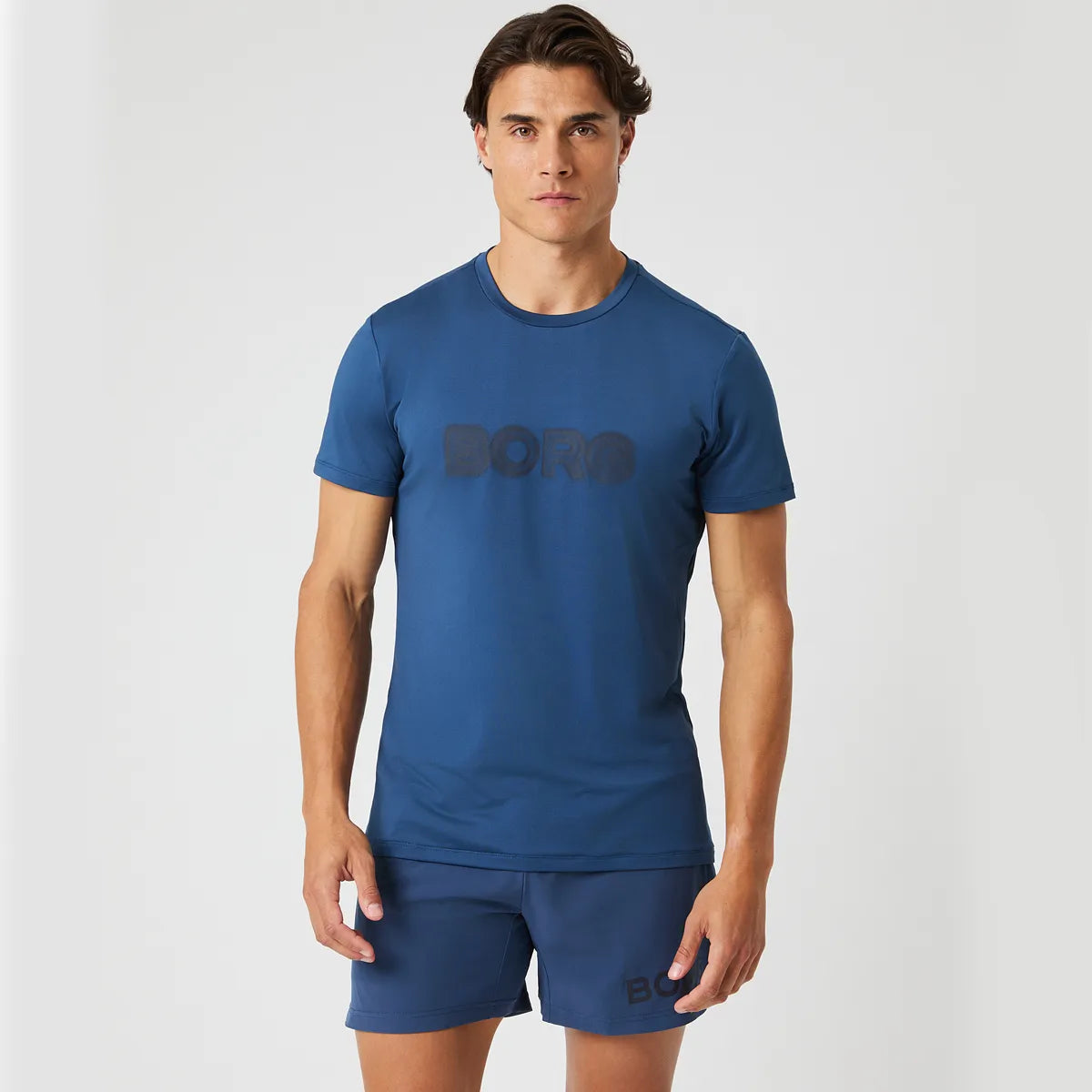 Bjorn Borg Graphic T-Shirt