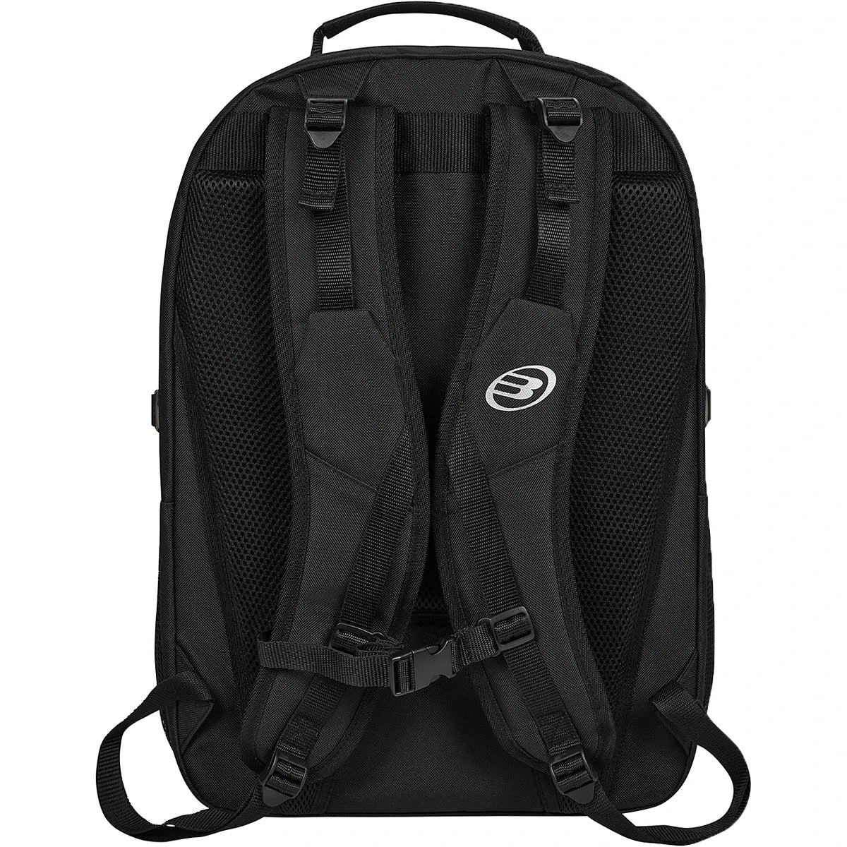 Bullpadel Bpm26003 Tech 005 Backpack