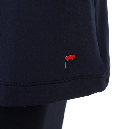 Fila Club Sina Women's Skirt Legging