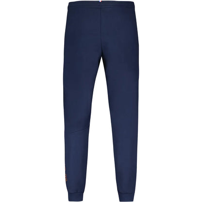 Le Coq Sportif Junior Season Trousers