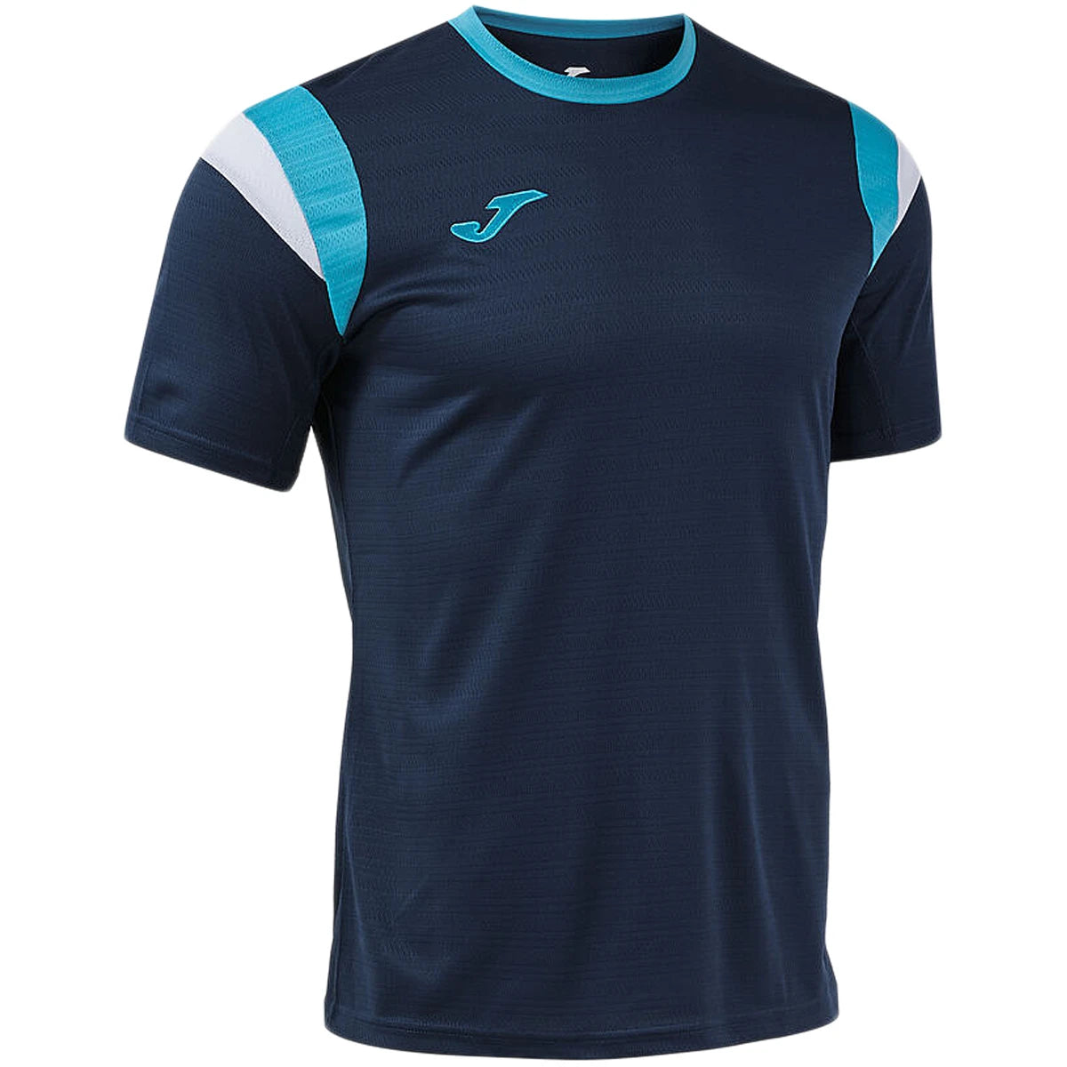 Joma Terra Danubio T-Shirt