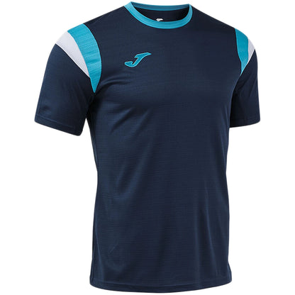 Joma Terra Danubio T-Shirt
